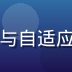 赵子明，新在线观看首席技术官，流媒体CDN与自适应码率领域专家，主导4K超清在线观看技术研发